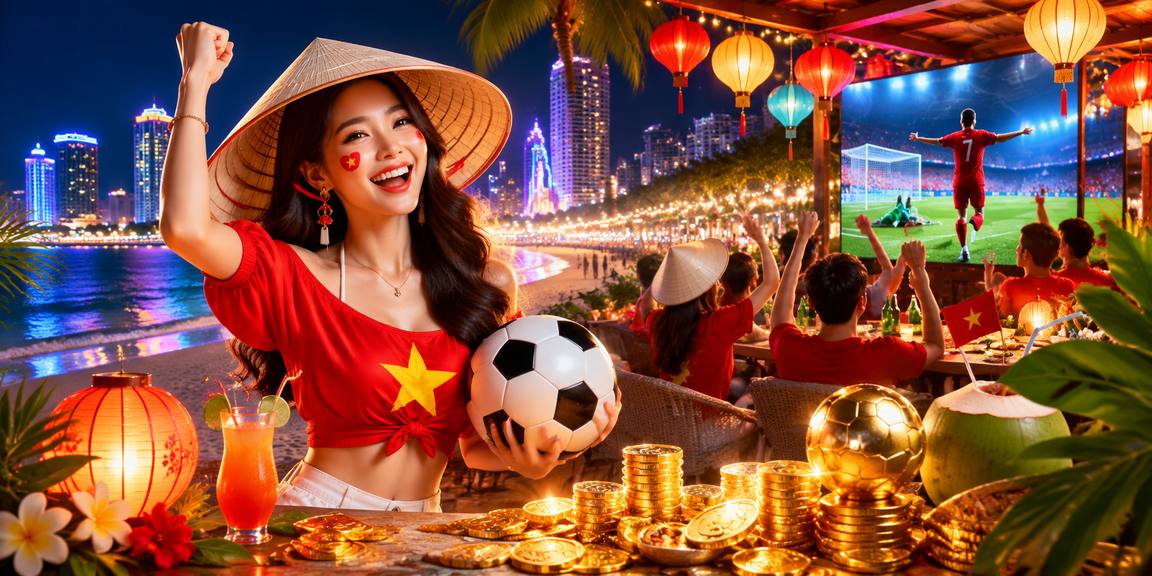 7k1181 Những gì có trong sảnh slot