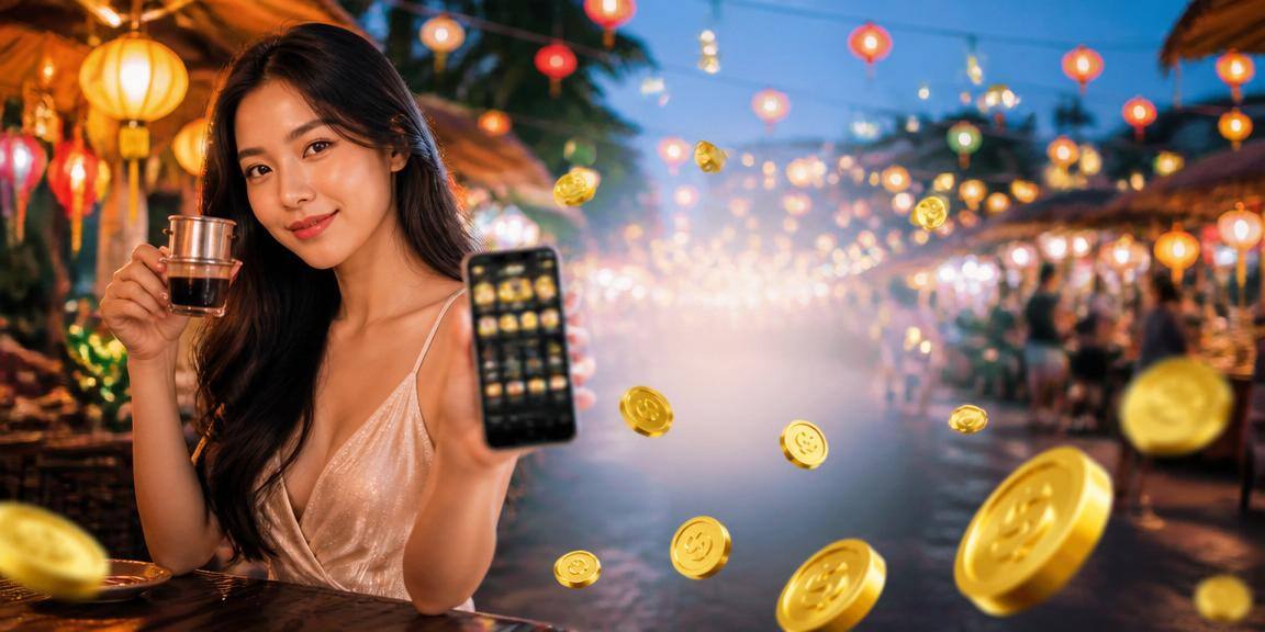 7k1181 Trải nghiệm Reactoonz cùng các tính năng độc đáo của trò chơi